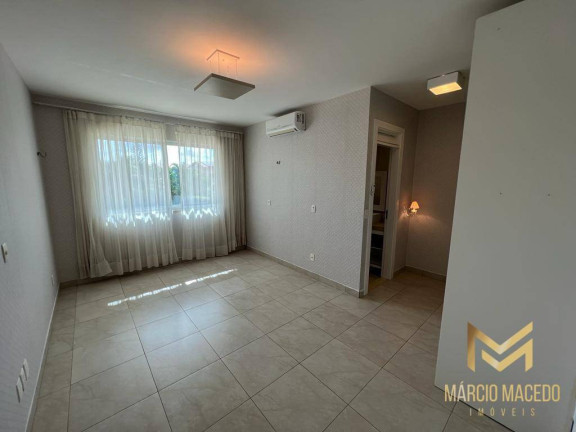 Imagem Casa com 4 Quartos à Venda, 425 m² em Coité - Eusébio