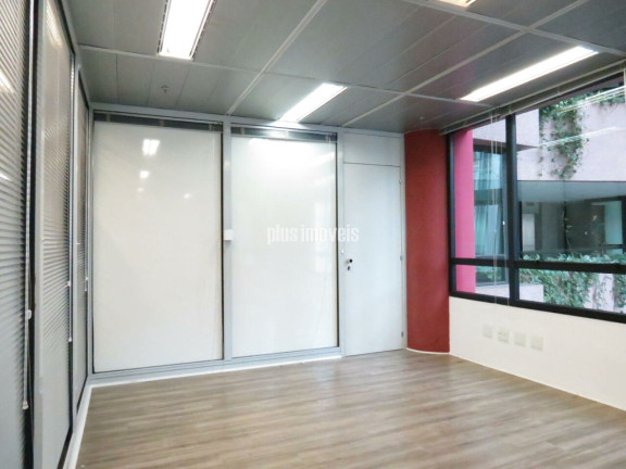 Imagem Imóvel Comercial para Alugar, 250 m² em Vila Olímpia - São Paulo Imagem Imóvel Comercial para Alugar, 250 m² em Vila Olímpia - São Paulo