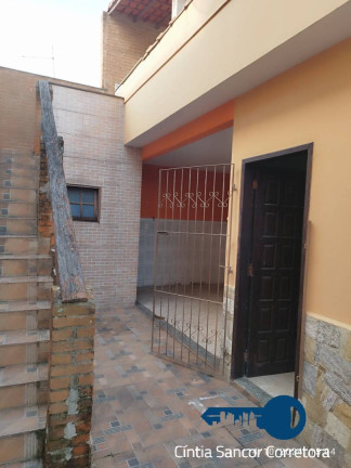 Imagem Casa com 3 Quartos à Venda, em Goitacazes - Campos Dos Goytacazes Imagem Casa com 3 Quartos à Venda, em Goitacazes - Campos Dos Goytacazes