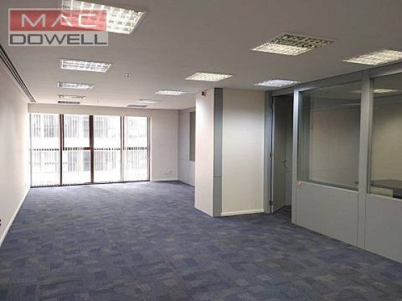 Imagem Sala Comercial para Alugar, 180 m² em Centro / Rio De Janeiro / Rj - Rio De Janeiro Imagem Sala Comercial para Alugar, 180 m² em Centro / Rio De Janeiro / Rj - Rio De Janeiro