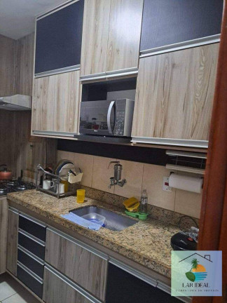 Imagem Apartamento com 2 Quartos à Venda, 90 m² em Nova São Pedro - São Pedro Da Aldeia Imagem Apartamento com 2 Quartos à Venda, 90 m² em Nova São Pedro - São Pedro Da Aldeia