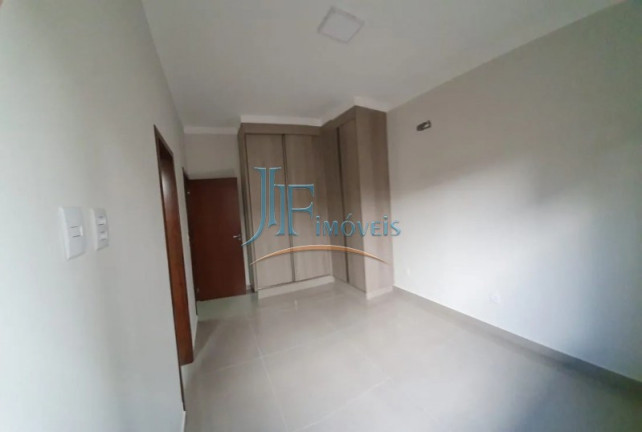 Imagem Casa de Condomínio com 3 Quartos à Venda, 196 m² em Vila Do Golf - Ribeirão Preto Imagem Casa de Condomínio com 3 Quartos à Venda, 196 m² em Vila Do Golf - Ribeirão Preto
