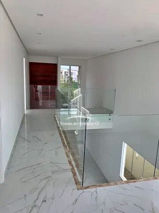 Imagem Casa de Condomínio com 4 Quartos à Venda, 251 m² em Cidade Alpha - Eusébio Imagem Casa de Condomínio com 4 Quartos à Venda, 251 m² em Cidade Alpha - Eusébio