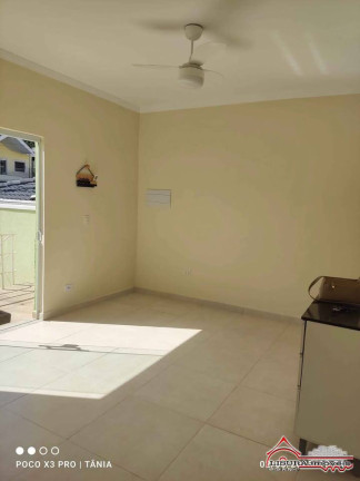 Imagem Casa com 2 Quartos à Venda, 175 m² em Loteamento Villa Branca - Jacareí Imagem Casa com 2 Quartos à Venda, 175 m² em Loteamento Villa Branca - Jacareí