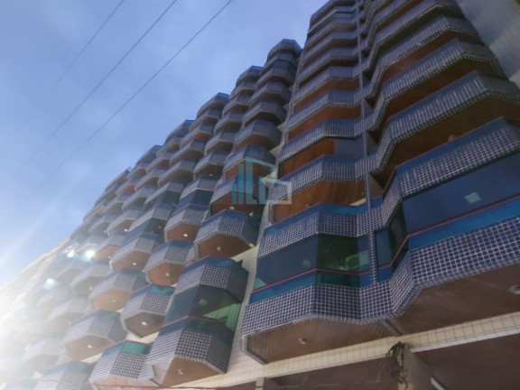 Imagem Apartamento com 2 Quartos à Venda, 97 m² em Ocian - Praia Grande Imagem Apartamento com 2 Quartos à Venda, 97 m² em Ocian - Praia Grande