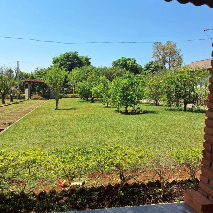 Imagem Chácara com 3 Quartos à Venda, 1.400 m² em Jardim Cananeia - Pilar Do Sul Imagem Chácara com 3 Quartos à Venda, 1.400 m² em Jardim Cananeia - Pilar Do Sul