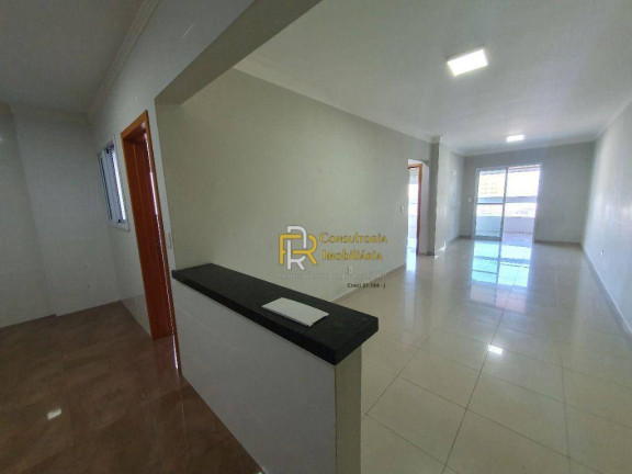 Imagem Apartamento com 2 Quartos à Venda, 85 m² em Aviação - Praia Grande Imagem Apartamento com 2 Quartos à Venda, 85 m² em Aviação - Praia Grande
