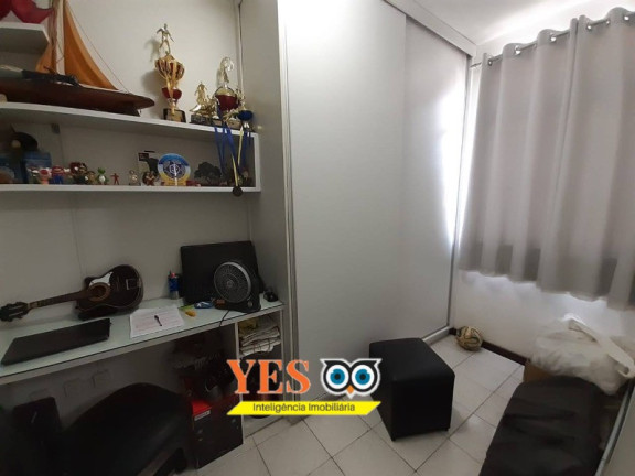 Imagem Apartamento com 2 Quartos à Venda, 120 m² em Muchila - Feira De Santana Imagem Apartamento com 2 Quartos à Venda, 120 m² em Muchila - Feira De Santana