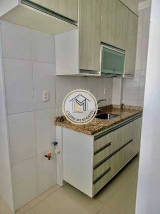 Imagem Imóvel com 3 Quartos à Venda, 72 m² em Jardim Santa Teresa - Jundiaí Imagem Imóvel com 3 Quartos à Venda, 72 m² em Jardim Santa Teresa - Jundiaí