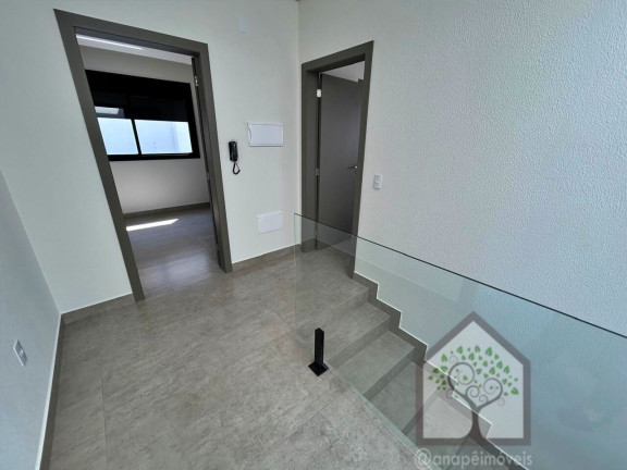 Imagem Casa com 3 Quartos à Venda, 200 m² em Córrego Grande - Florianópolis Imagem Casa com 3 Quartos à Venda, 200 m² em Córrego Grande - Florianópolis