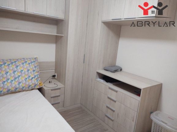 Imagem Imóvel com 3 Quartos à Venda, em Cidade Luiza - Jundiaí Imagem Imóvel com 3 Quartos à Venda, em Cidade Luiza - Jundiaí