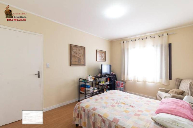Imagem Apartamento com 2 Quartos à Venda, 75 m² em Moema - São Paulo