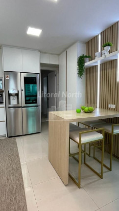 Imagem Apartamento com 3 Quartos à Venda, 140 m² em Centro - Balneário Camboriú Imagem Apartamento com 3 Quartos à Venda, 140 m² em Centro - Balneário Camboriú
