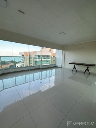 Imagem Apartamento com 1 Quarto à Venda, 40 m² em Praia Do Morro - Guarapari Imagem Apartamento com 1 Quarto à Venda, 40 m² em Praia Do Morro - Guarapari