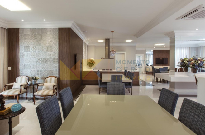 Foto do imóvel Apartamento com 3 Quartos à Venda, 399 m² em Centro - Balneário Camboriú
