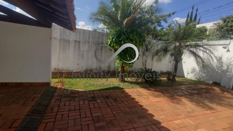 Imagem Casa com 5 Quartos à Venda, 600 m² em Praia Angélica - Lagoa Santa Imagem Casa com 5 Quartos à Venda, 600 m² em Praia Angélica - Lagoa Santa