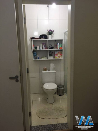 Imagem Casa de Condomínio com 3 Quartos à Venda, 207 m² em Condomínio Villa Real De Bragança - Bragança Paulista Imagem Casa de Condomínio com 3 Quartos à Venda, 207 m² em Condomínio Villa Real De Bragança - Bragança Paulista