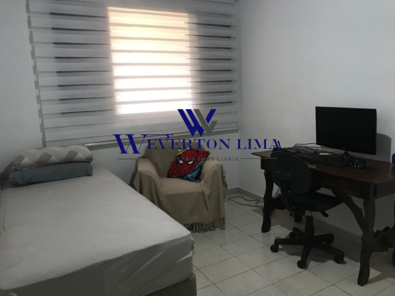 Imagem Casa com 4 Quartos à Venda, em Jardim Do Sol - Indaiatuba Imagem Casa com 4 Quartos à Venda, em Jardim Do Sol - Indaiatuba
