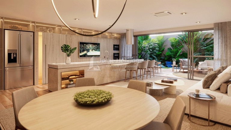 Imagem Casa com 4 Quartos à Venda, 580 m² em Barra Da Tijuca - Rio De Janeiro Imagem Casa com 4 Quartos à Venda, 580 m² em Barra Da Tijuca - Rio De Janeiro