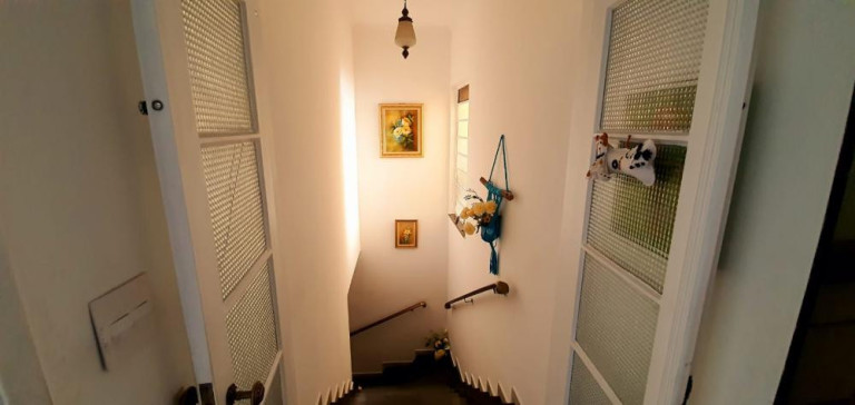 Imagem Casa com 4 Quartos à Venda, 215 m² em Tatuapé - São Paulo Imagem Casa com 4 Quartos à Venda, 215 m² em Tatuapé - São Paulo