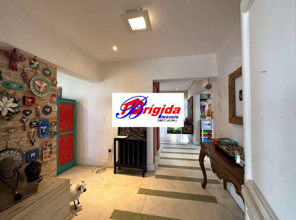 Imagem Casa de Condomínio com 3 Quartos à Venda, 308 m² em Jardim Passárgada I - Cotia Imagem Casa de Condomínio com 3 Quartos à Venda, 308 m² em Jardim Passárgada I - Cotia
