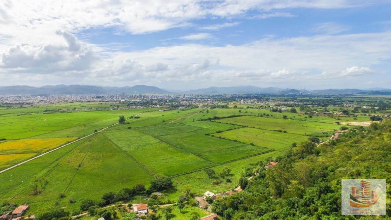 Imagem Terreno à Venda, 252 m² em Santa Luzia - Tubarão Imagem Terreno à Venda, 252 m² em Santa Luzia - Tubarão