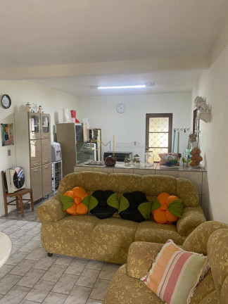 Imagem Chácara com 2 Quartos à Venda, 251 m² em Vila Real De Barra Bonita (vitoriana) - Botucatu