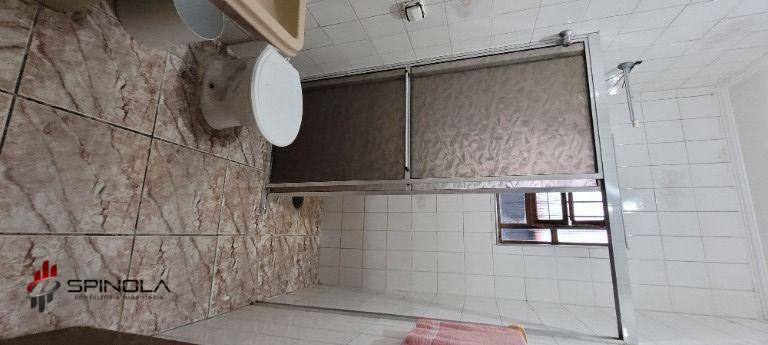 Imagem Casa com 2 Quartos à Venda, 100 m² em Jardim Princesa - Praia Grande Imagem Casa com 2 Quartos à Venda, 100 m² em Jardim Princesa - Praia Grande