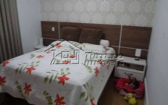 Imagem Apartamento com 3 Quartos à Venda, 147 m² em Vila Ema - São José Dos Campos Imagem Apartamento com 3 Quartos à Venda, 147 m² em Vila Ema - São José Dos Campos