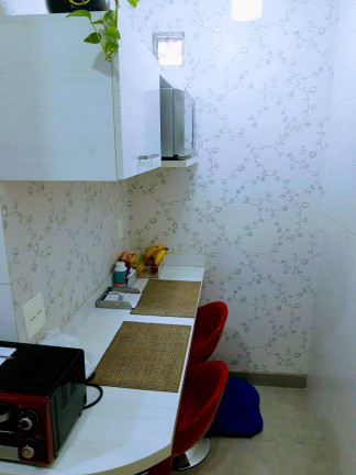 Imagem Casa com 3 Quartos à Venda, em Granja Viana - Cotia Imagem Casa com 3 Quartos à Venda, em Granja Viana - Cotia
