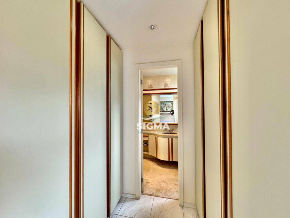 Imagem Apartamento com 3 Quartos à Venda, 156 m² em Praia Das Astúrias - Guarujá Imagem Apartamento com 3 Quartos à Venda, 156 m² em Praia Das Astúrias - Guarujá