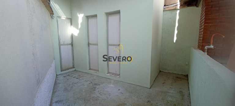 Imagem Casa com 2 Quartos à Venda, 87 m² em Barroco (itaipuaçu) - Maricá
