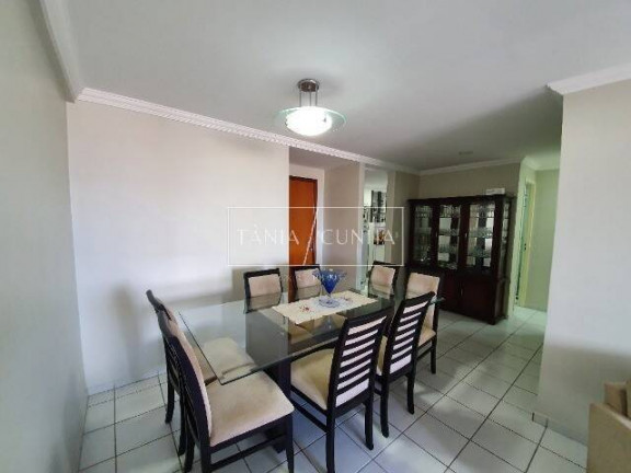 Imagem Apartamento com 3 Quartos à Venda, 88 m² em Cabo Branco - João Pessoa Imagem Apartamento com 3 Quartos à Venda, 88 m² em Cabo Branco - João Pessoa