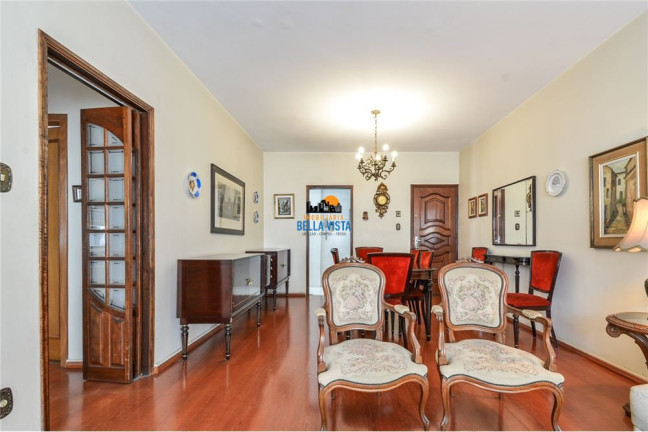 Imagem Apartamento com 2 Quartos à Venda, em Paraíso - São Paulo Imagem Apartamento com 2 Quartos à Venda, em Paraíso - São Paulo