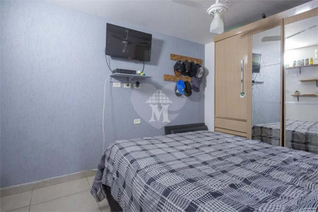 Imagem Sobrado com 4 Quartos à Venda, 180 m² em Vila Mariana - São Paulo Imagem Sobrado com 4 Quartos à Venda, 180 m² em Vila Mariana - São Paulo