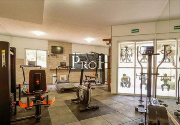 Imagem Apartamento com 2 Quartos à Venda, 50 m² em Vila Bela - São Paulo Imagem Apartamento com 2 Quartos à Venda, 50 m² em Vila Bela - São Paulo