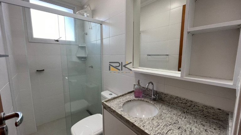 Imagem Apartamento com 2 Quartos à Venda, 74 m² em Itaguá - Ubatuba Imagem Apartamento com 2 Quartos à Venda, 74 m² em Itaguá - Ubatuba