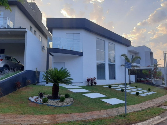 Imagem Sobrado com 3 Quartos à Venda, 195 m² em Loteamento Atibaia Park I - Atibaia Imagem Sobrado com 3 Quartos à Venda, 195 m² em Loteamento Atibaia Park I - Atibaia