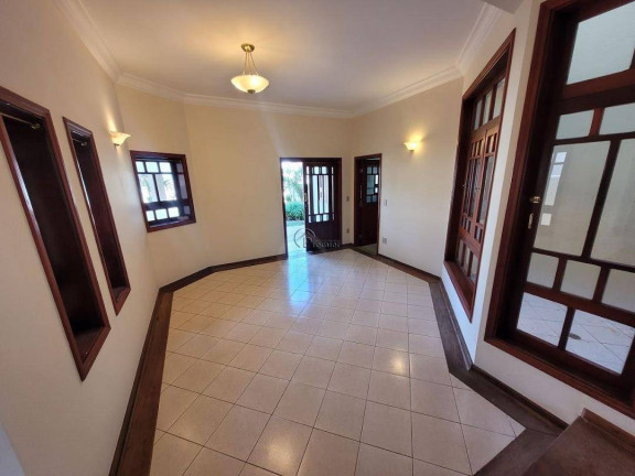 Imagem Casa com 3 Quartos para Alugar, 320 m² em Village Terras De Indaiá - Indaiatuba Imagem Casa com 3 Quartos para Alugar, 320 m² em Village Terras De Indaiá - Indaiatuba