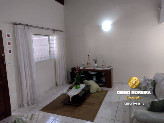 Casa com 3 Quartos à Venda, 225 m² em Jardim Paulista - Atibaia
