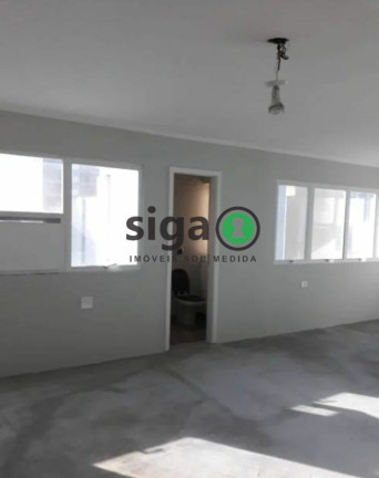 Imagem Imóvel Comercial à Venda, 48 m² em Perdizes - São Paulo