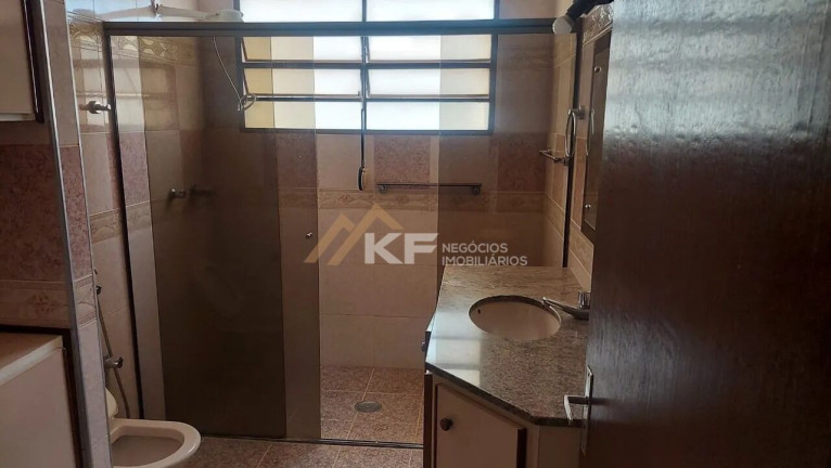 Imagem Apartamento com 2 Quartos à Venda, 96 m² em Centro - Ribeirão Preto Imagem Apartamento com 2 Quartos à Venda, 96 m² em Centro - Ribeirão Preto