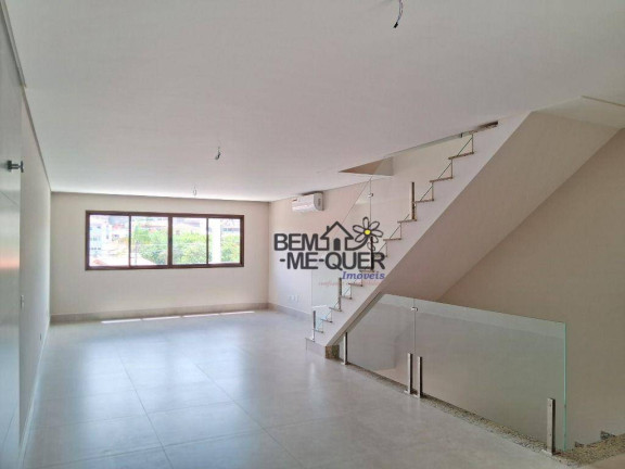 Imagem Sobrado com 3 Quartos à Venda, 180 m² em Parque São Domingos - São Paulo Imagem Sobrado com 3 Quartos à Venda, 180 m² em Parque São Domingos - São Paulo