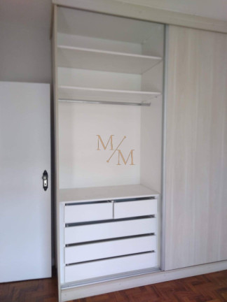 Imagem Apartamento com 2 Quartos à Venda, 80 m² em Gonzaga - Santos Imagem Apartamento com 2 Quartos à Venda, 80 m² em Gonzaga - Santos