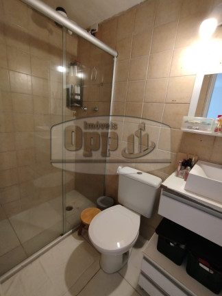 Imagem Apartamento com 3 Quartos à Venda, em Morumbi - São Paulo Imagem Apartamento com 3 Quartos à Venda, em Morumbi - São Paulo