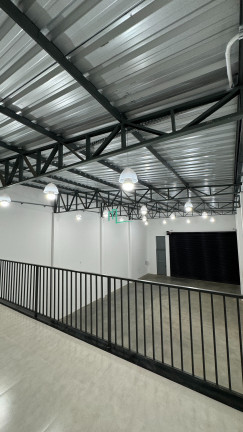Imagem Imóvel com 2 Quartos para Alugar, em Residencial Ana Dorothéa - Franca Imagem Imóvel com 2 Quartos para Alugar, em Residencial Ana Dorothéa - Franca