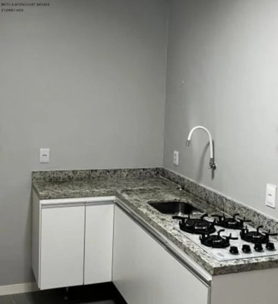 Imagem Imóvel com 2 Quartos à Venda, 84 m² em Brotas - Salvador