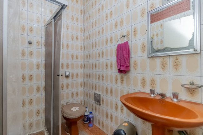 Imagem Casa com 3 Quartos à Venda,  em Vila Nova Galvão - São Paulo