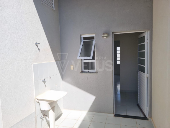 Imagem Casa com 2 Quartos à Venda, 150 m² em Vale San Fernando - Itapetininga Imagem Casa com 2 Quartos à Venda, 150 m² em Vale San Fernando - Itapetininga