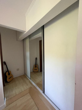 Imagem Apartamento com 2 Quartos à Venda, 74 m² em Tristeza - Porto Alegre Imagem Apartamento com 2 Quartos à Venda, 74 m² em Tristeza - Porto Alegre